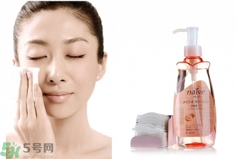 卸妝重要嗎？如何正確的卸妝？