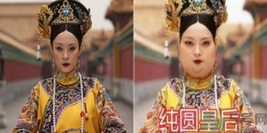 虛胖和真胖有什么區(qū)別？虛胖和真胖怎么區(qū)別？