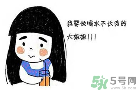 虛胖吃什么水果？虛胖吃什么水果可以減肥？