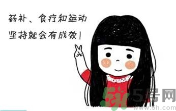 虛胖吃什么水果？虛胖吃什么水果可以減肥？