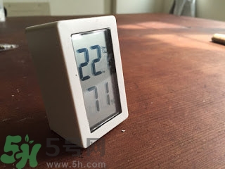 房間潮濕怎么辦？房間潮濕如何解決？