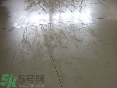 房間潮濕怎么辦？房間潮濕如何解決？