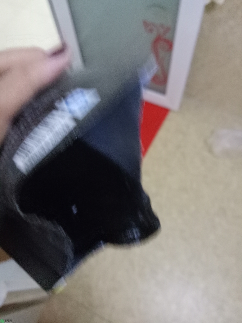 歐尚坊黑面膜怎么樣？歐尚坊黑蒜竹炭蠶絲面膜好用嗎？