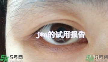 魔盒眼紋創(chuàng)客貼怎么樣？好用嗎？