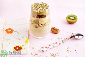 酸奶加豆腐能美白嗎？酸奶加豆腐能做什么？