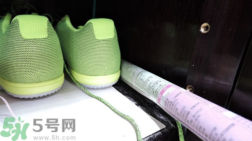 房間潮濕怎么辦？房間潮濕如何解決？