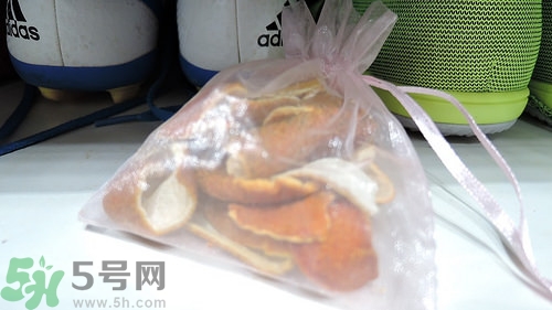 房間潮濕怎么辦？房間潮濕如何解決？