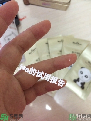 魔盒眼紋創(chuàng)客貼怎么樣？好用嗎？