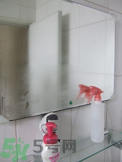 房間潮濕怎么辦？房間潮濕如何解決？