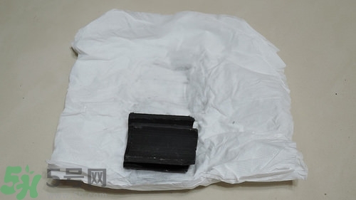 房間潮濕怎么辦？房間潮濕如何解決？
