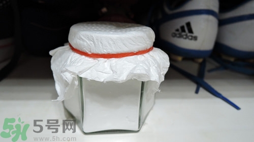 房間潮濕怎么辦？房間潮濕如何解決？