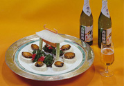 吃豆腐能喝啤酒嗎？喝酒吃豆腐能解酒嗎？