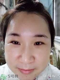 可萊絲動(dòng)物面膜功效作用 可萊絲動(dòng)物面膜用完要洗嗎？