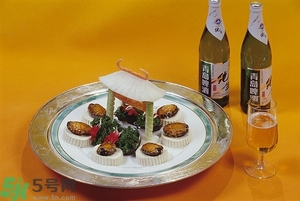 吃豆腐能喝啤酒嗎？喝酒吃豆腐能解酒嗎？