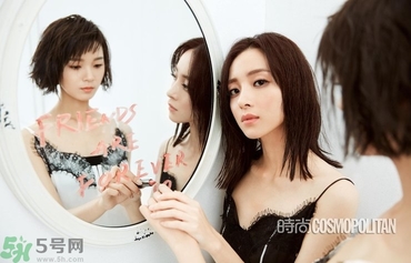15歲臉型還會(huì)變嗎？改變臉型的方法？