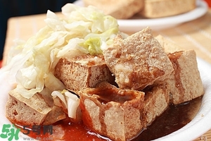 臭豆腐能帶上飛機(jī)嗎？坐飛機(jī)能帶臭豆腐嗎？