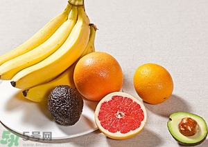 牛油果干了還能吃嗎？干的牛油果吃了好不好？