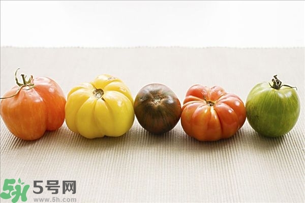 防胃癌的食物有哪些？多吃什么預(yù)防胃癌？