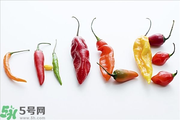 防胃癌的食物有哪些？多吃什么預(yù)防胃癌？