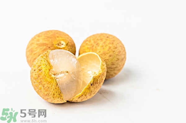 桂圓可以泡酒嗎？桂圓的功效與作用