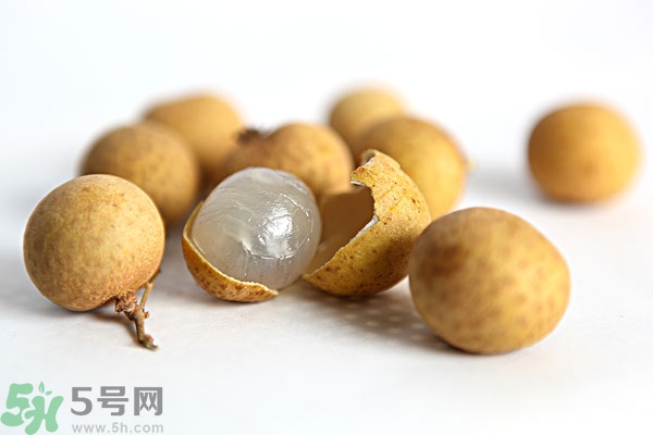 桂圓可以泡酒嗎？桂圓的功效與作用