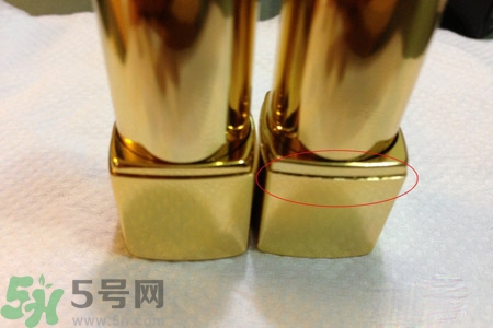 香奈兒可可小姐唇膏筆真假鑒別？香奈兒可可小姐唇膏筆怎么辨別真假