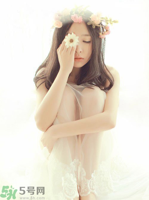女人做愛多了陰道會變松是真的嗎？女人做愛多少次下面會變松？