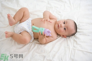 abo溶血的危害？abo溶血嚴(yán)重嗎？