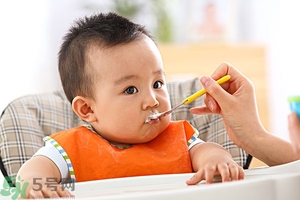 abo溶血的危害？abo溶血嚴(yán)重嗎？