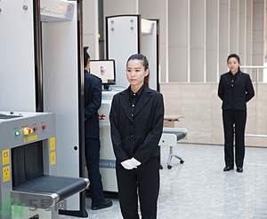 高冷是什么意思？別人說我高冷怎么辦？