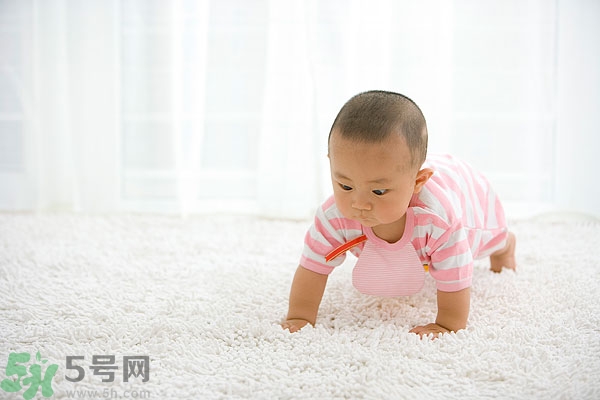 abo溶血的危害？abo溶血嚴(yán)重嗎？