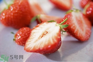 打噴嚏真的是有人在想你嗎？打噴嚏是有人罵你嗎？