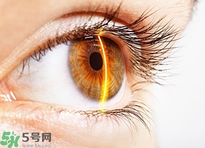熬夜眼睛腫了怎么辦？熬夜眼睛紅了怎么辦？