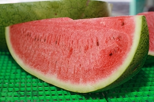 吃西瓜有什么壞處？吃西瓜的禁忌有哪些？
