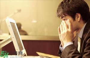 熬夜眼睛腫了怎么辦？熬夜眼睛紅了怎么辦？