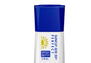 DHC緊致煥膚防曬乳SPF30+ PA+++ 怎么樣？