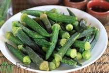 秋葵可以補(bǔ)腎壯陽嗎？秋葵補(bǔ)腎壯陽的效果怎么樣？