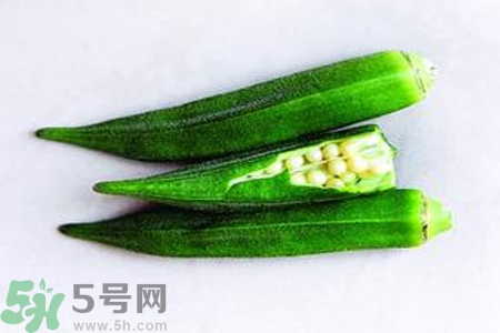 哺乳期能吃秋葵嗎？哺乳期吃秋葵好嗎？