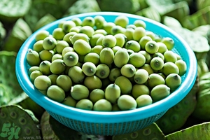 蓮子芯泡茶有什么功效？蓮子心的功效與作用