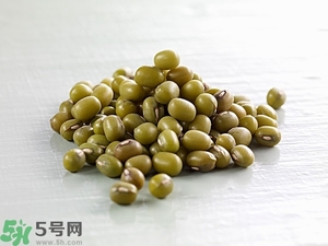 三伏天吃什么最好？三伏天適合吃什么？