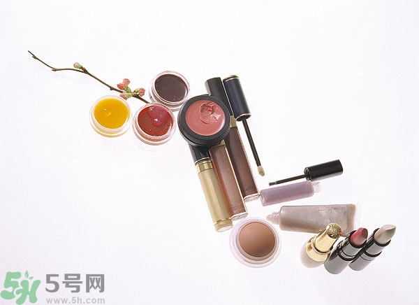 口紅色號(hào)是什么意思？化妝品色號(hào)是什么意思？