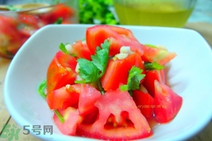 夏天秋葵怎么做好吃？秋葵在夏天怎么做？