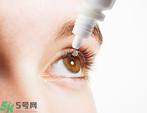 怎么護理眼部皮膚？眼部肌膚怎么保養(yǎng)？