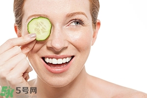 怎么護理眼部皮膚？眼部肌膚怎么保養(yǎng)？