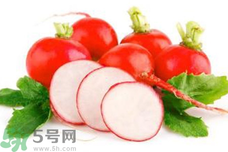 被洪水淹過的菜可以吃嗎？被洪水淹過的菜吃了對身體有害嗎？