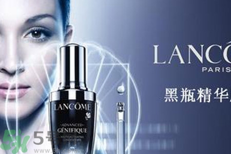 肌底液什么時候用？肌底液的作用？