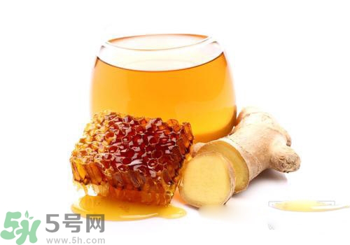 蜂蜜放久了可以吃嗎？蜂蜜放久了吃了會怎樣？