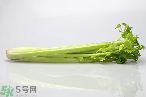 芹菜對(duì)精子有害嗎？芹菜對(duì)精子質(zhì)量有什么影響？