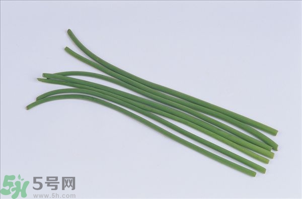 隔夜的韭菜能吃嗎？韭菜炒熟后第二天能吃嗎？
