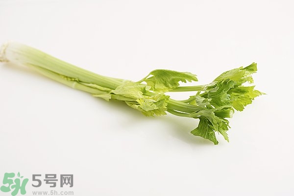 芹菜對(duì)精子有害嗎？芹菜對(duì)精子質(zhì)量有什么影響？